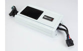na3 5604 marine amplifier bear de
